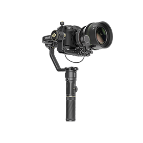 Zhiyun Usb Driver Mac Zhiyun Usb Driver Mac