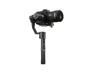 handheld gopro camera gimbal